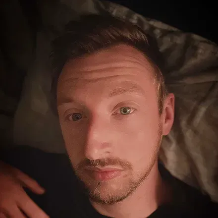 OnlyFans cuenta joec1988 avatar 1