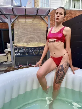 OnlyFans cuenta u76522762 avatar 1