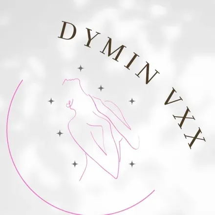 OnlyFans cuenta dyminvxx header 2