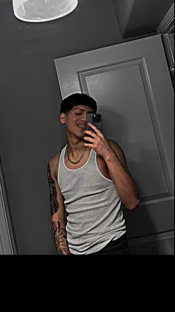 OnlyFans cuenta babydaddyjuan avatar 1