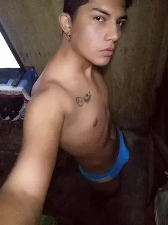 OnlyFans cuenta alexist1805 avatar 1