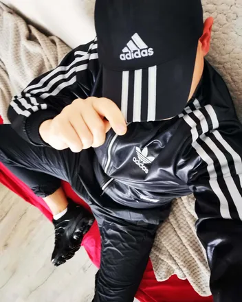 OnlyFans cuenta scallylad2024 header 2