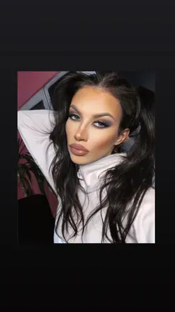 OnlyFans cuenta adelie01 header 2