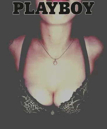OnlyFans cuenta inkedmamaofthesouth avatar 1