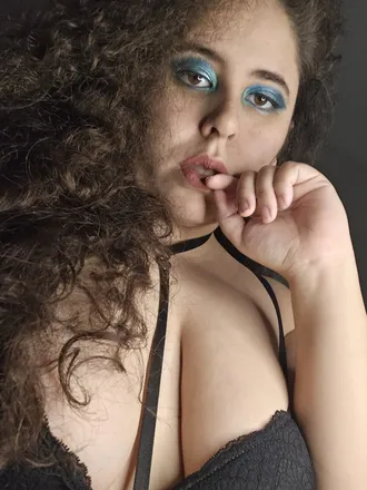 OnlyFans cuenta babycherryarg avatar 1