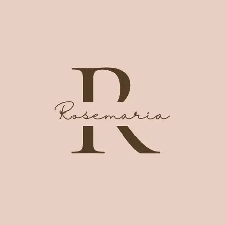 OnlyFans cuenta rosemariafans header 2