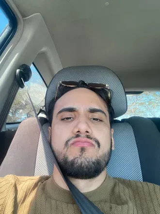 OnlyFans cuenta leonelcarrillx avatar 1