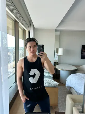 OnlyFans cuenta ryu242424ab avatar 1