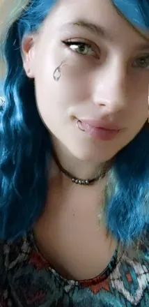 OnlyFans cuenta dixiehartman avatar 1