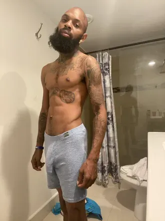 OnlyFans cuenta freakfly avatar 1
