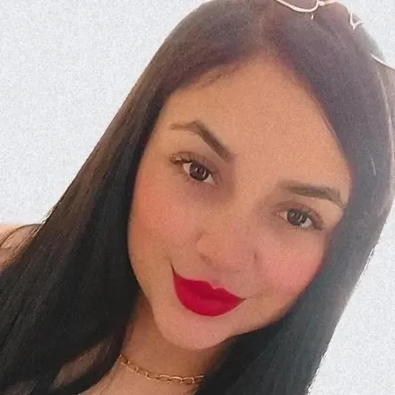 OnlyFans cuenta kimrozo21 header 2