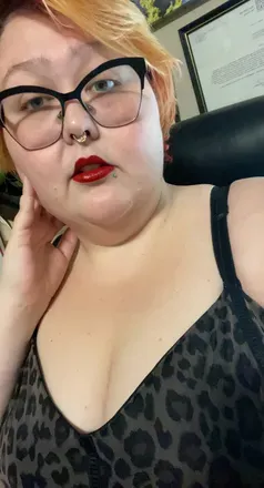 OnlyFans cuenta potassium1993 avatar 1