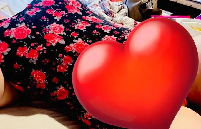 OnlyFans cuenta sexypikachugurl avatar 1