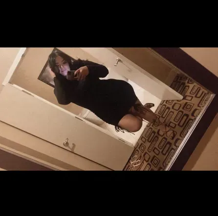 OnlyFans cuenta lifewithshirleyy avatar 1