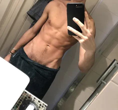 OnlyFans cuenta holehunterxxl avatar 1
