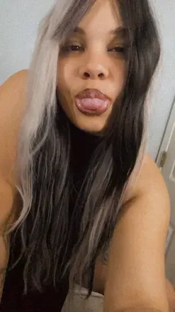OnlyFans cuenta kayywhite avatar 1