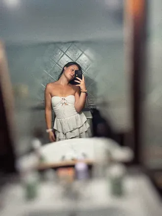 OnlyFans cuenta cmbecky avatar 1
