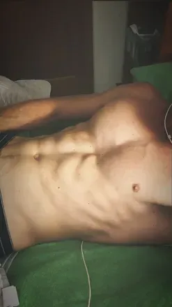 OnlyFans cuenta jack20xl avatar 1