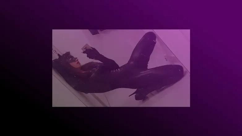 OnlyFans cuenta violet_cat header 2