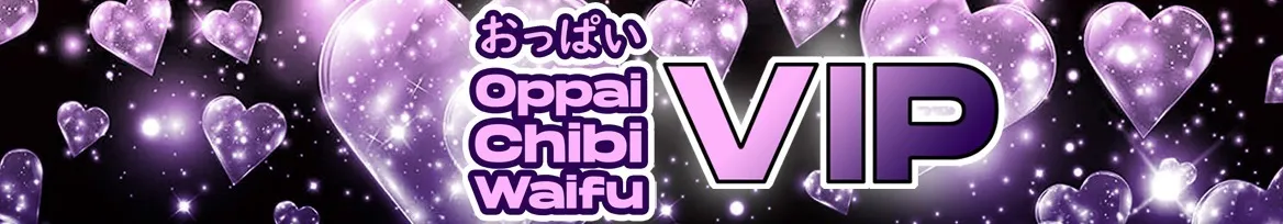 OnlyFans cuenta oppaichibiwaifu header 2