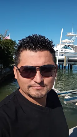 OnlyFans cuenta u110067539 header 2