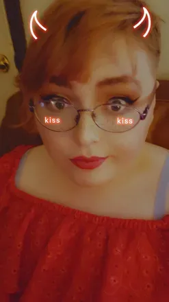 OnlyFans cuenta reneeforrest avatar 1