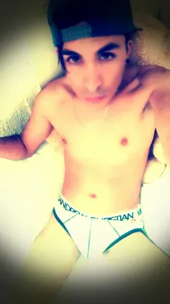 OnlyFans cuenta frankittho avatar 1