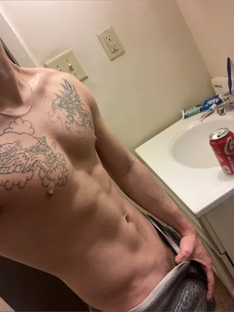 OnlyFans cuenta dealerdic1 header 2