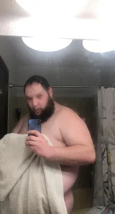 OnlyFans cuenta wyomingdaddy header 2