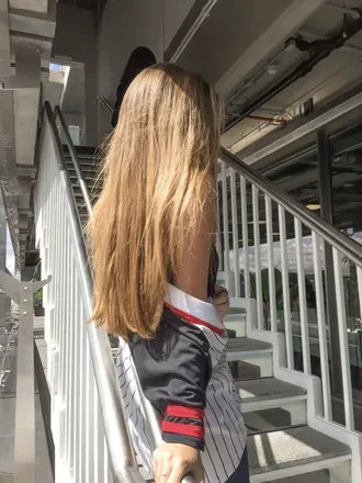 OnlyFans cuenta mackenzieholland avatar 1