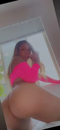 OnlyFans cuenta pinkpussybillions header 2