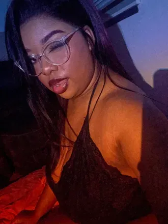 OnlyFans cuenta hunyebunnie avatar 1