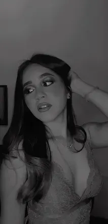 OnlyFans cuenta bianquita19 avatar 1