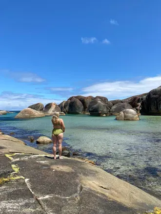 OnlyFans of naughtynaturelover