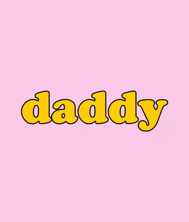 OnlyFans cuenta maireadbabesxo header 2