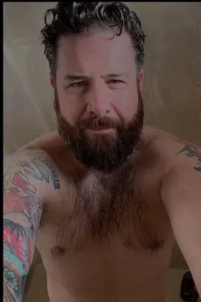 OnlyFans cuenta saboc100 avatar 1