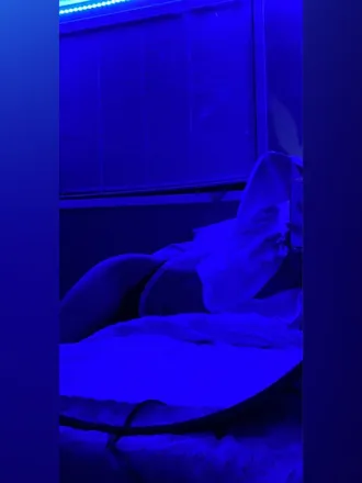 OnlyFans cuenta owanation header 2