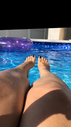 OnlyFans cuenta u210042510 header 2
