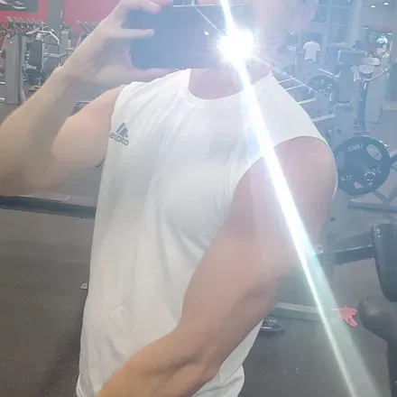OnlyFans cuenta kronronkilla avatar 1