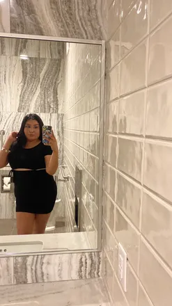 OnlyFans cuenta lizladiosa header 2