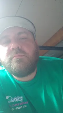 OnlyFans account  dubd88 header 1