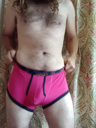 OnlyFans cuenta nkdpoet avatar 1