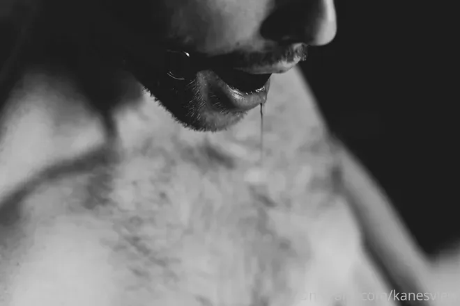 OnlyFans cuenta kanesview avatar 1