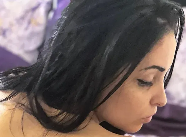 OnlyFans cuenta puertoricanmimi avatar 1