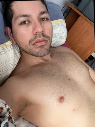 OnlyFans cuenta a271110 header 2