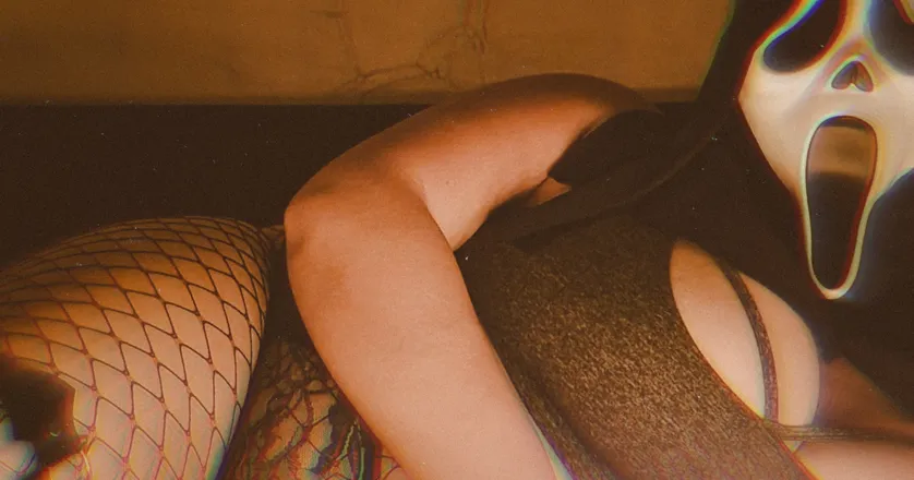 OnlyFans cuenta aron_emari header 2