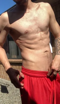 OnlyFans cuenta stezr13 header 2