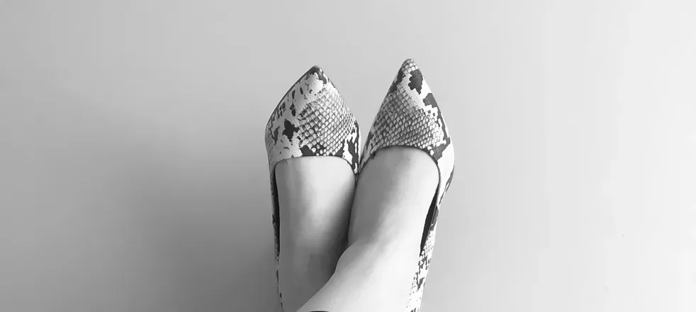 OnlyFans cuenta feetandsass header 1
