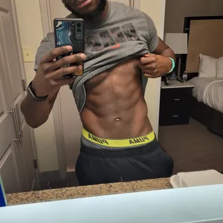 OnlyFans cuenta jakdieselbbc avatar 1