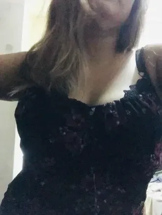 OnlyFans cuenta nanyhs.mor avatar 1
